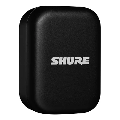 Shure MoveMic Two