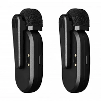 Shure MoveMic Two