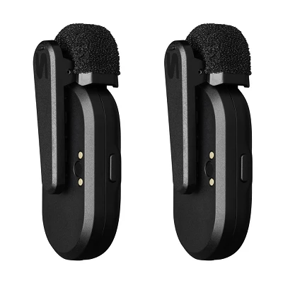 Shure MoveMic Two