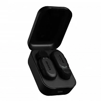 Shure MoveMic Two