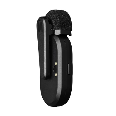 Shure MoveMic One