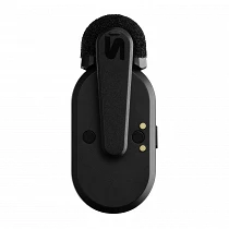 Shure MoveMic One