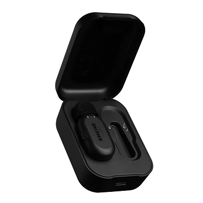 Shure MoveMic One