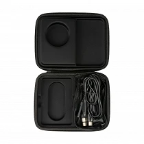 Apogee Duet 3 Accessory Kit - 03