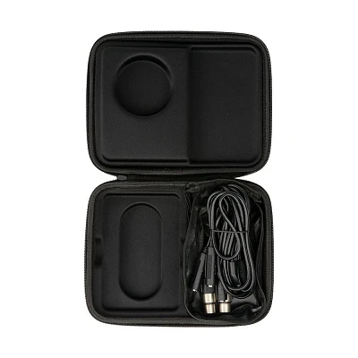Apogee Duet 3 Accessory Kit - 03