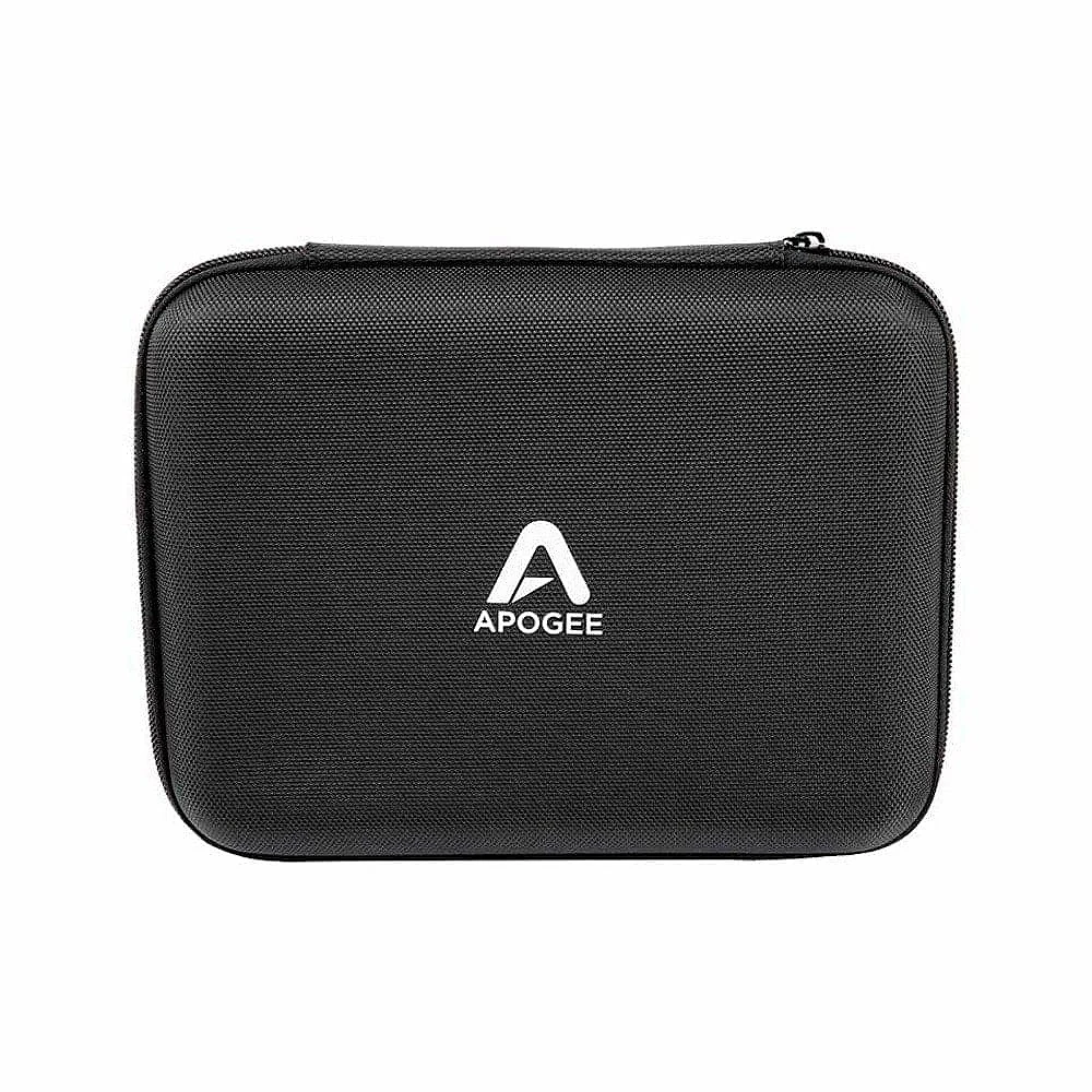 Apogee Duet 3 Accessory Kit