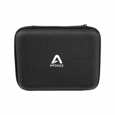 Apogee Duet 3 Accessory Kit