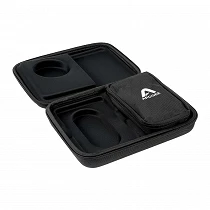 Apogee Duet 3 Accessory Kit - 02