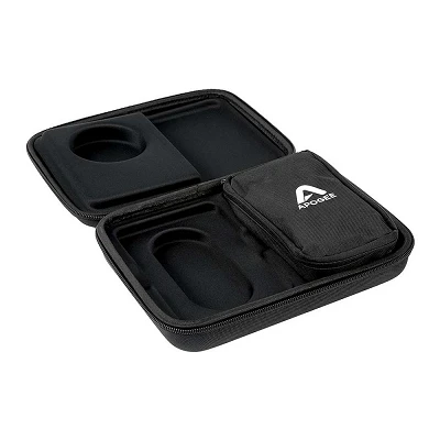 Apogee Duet 3 Accessory Kit - 02