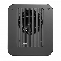 Genelec 7360A PM