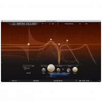 FabFilter Creative Bundle 4