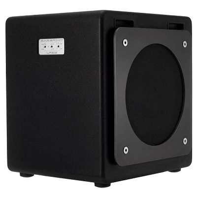 Barefoot Sound LFE15