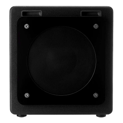 Barefoot Sound LFE15 Front