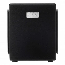 Barefoot Sound LFE15 Side