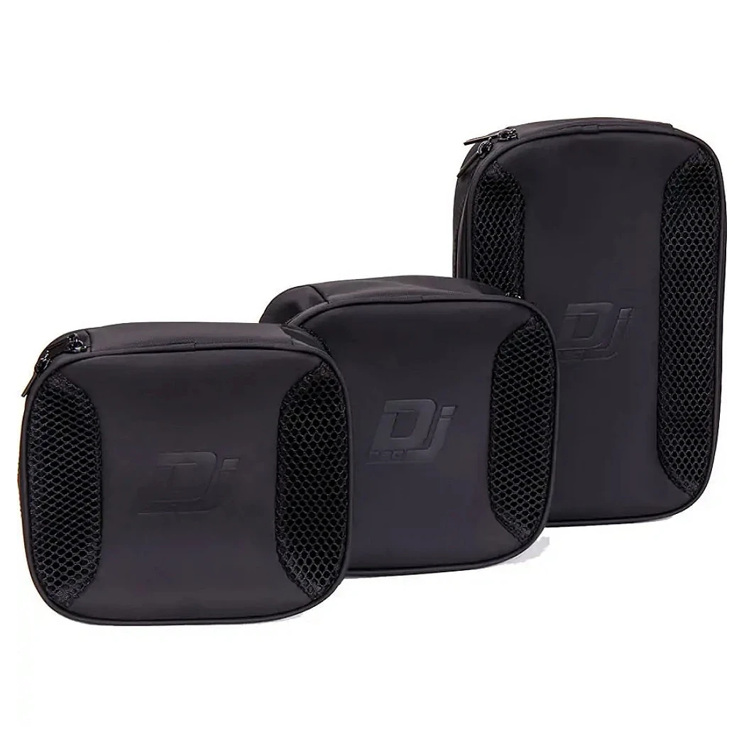 DjBag DJBAG-A-BAGKIT