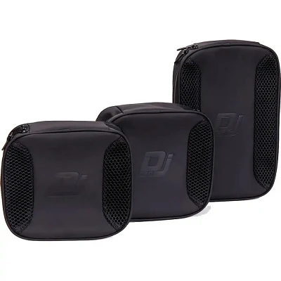 DjBag DJBAG-A-BAGKIT