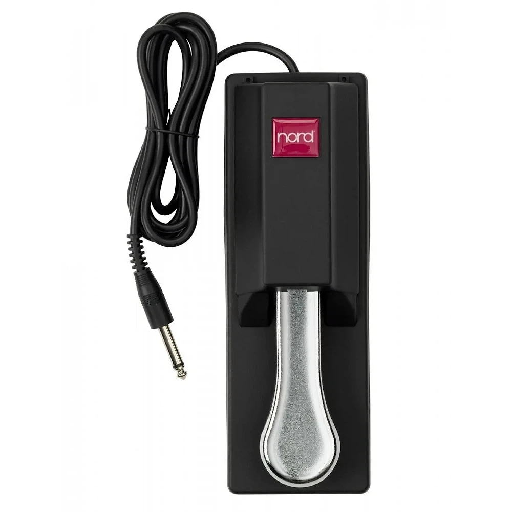 Nord Pedal Sustain SP-1