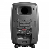 Genelec 8350 APM Back