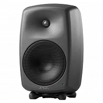 Genelec 8350 APM Angle