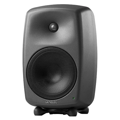 Genelec 8350 APM Angle