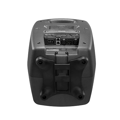 Genelec 8350 APM Bottom