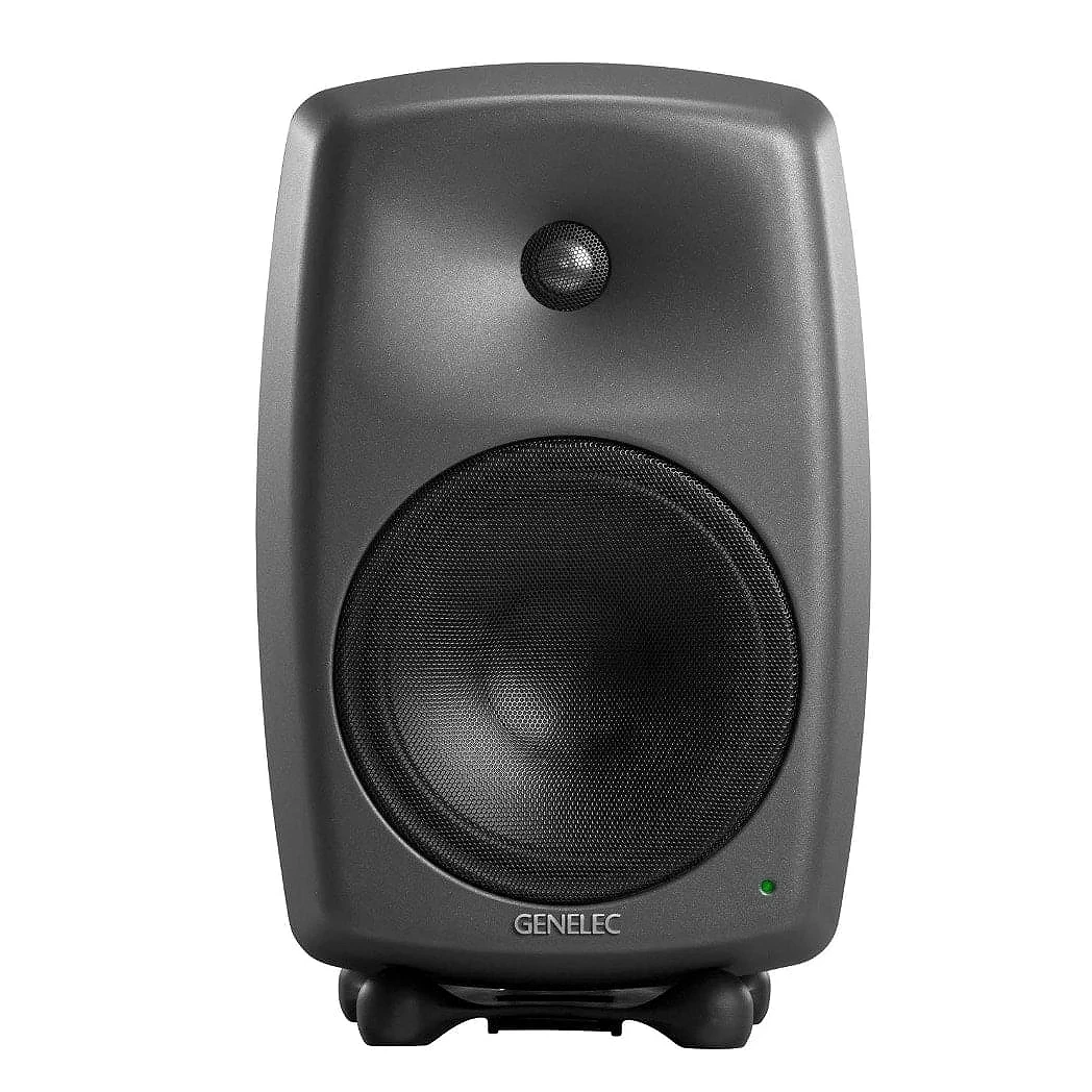 Genelec 8350 APM
