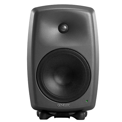 Genelec 8350 APM