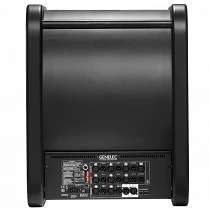 Genelec 7370A PM Side