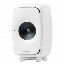 Genelec 8331 WH