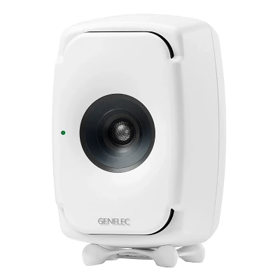 Genelec 8331 WH
