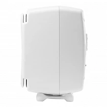 Genelec 8331 WH Side