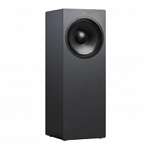 Genelec W371A