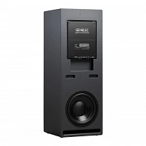 Genelec W371A