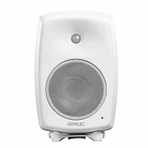 Genelec 8340 AWM