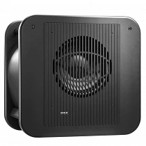Genelec 7380 AP