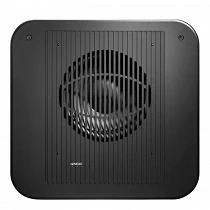 Genelec 7380 AP