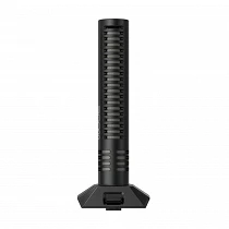 Zoom SSH-6e - 02