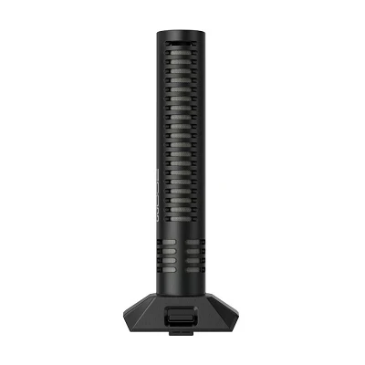 Zoom SSH-6e - 02