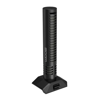 Zoom SSH-6e