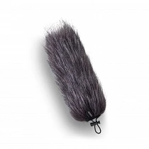 Zoom SSH-6e - 03