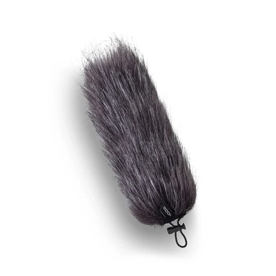 Zoom SSH-6e - 03
