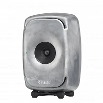 Genelec 8341 RAW