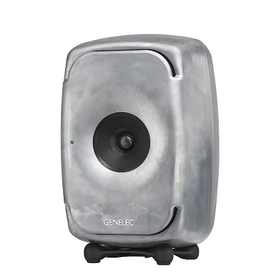 Genelec 8341 RAW