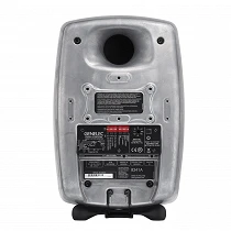 Genelec 8341 RAW Back