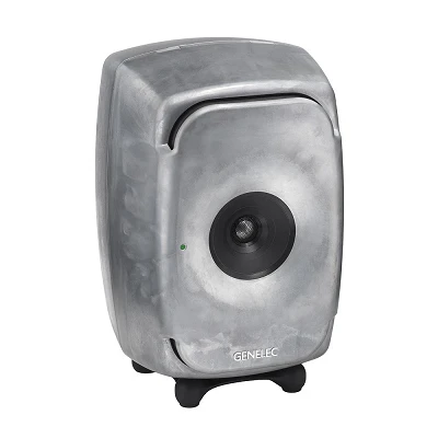 Genelec 8341 RAW