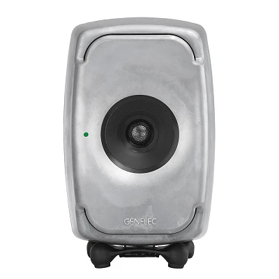 Genelec 8341 RAW