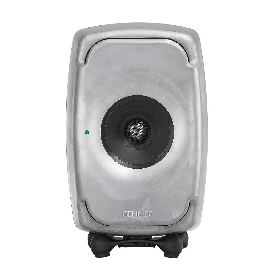 Genelec 8341 RAW