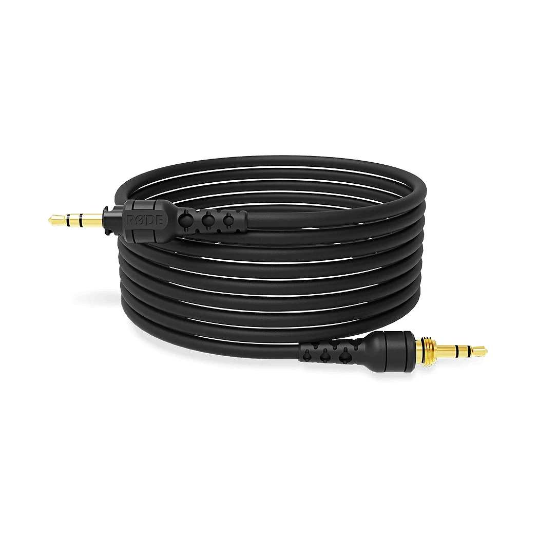 Rode NTH-CABLE24