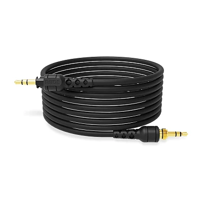 Rode NTH-CABLE24