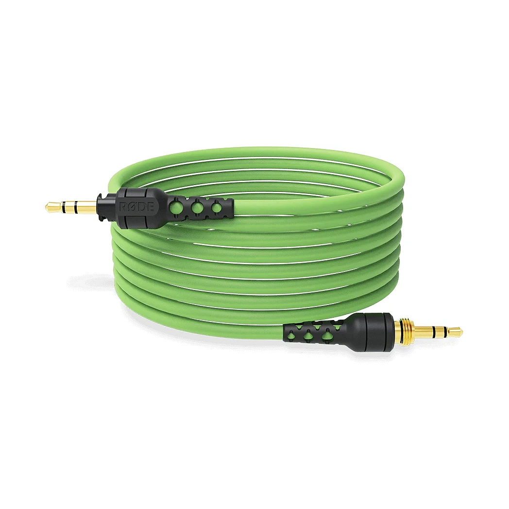 Rode NTH-CABLE24G